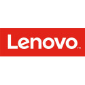 Lenovo CMFL-CS20,BK-BL,LTN,GER Reference: W125738620
