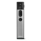 Dicota Wireless Laser Presenter Référence: W129046909