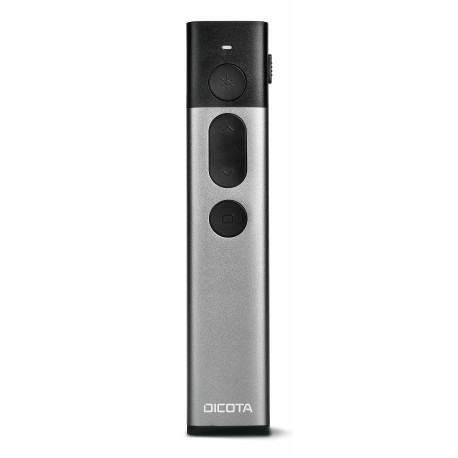 Dicota Wireless Laser Presenter Référence: W129046909