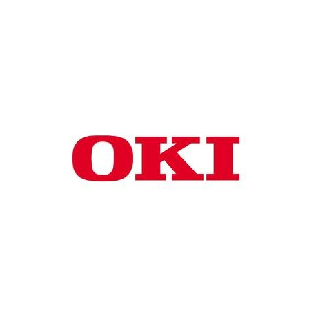 OKI Platen knob, ML11 Reference: 43485901