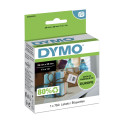 DYMO Square Multipurpose label Référence: S0929120