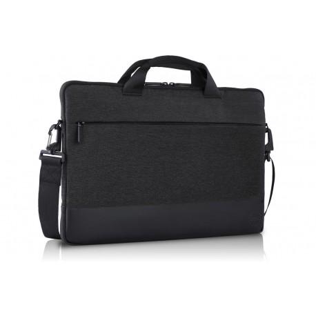 Dell Professional Sleeve 13 Référence: W125822403