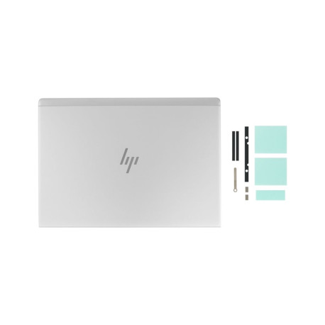 HP LCD back cover for HP Référence: L62729-001