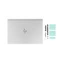 HP LCD back cover for HP Référence: L62729-001