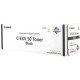 Canon Toner Black C-EXV 50 Référence: 9436B002