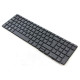 HP Keyboard (French) Reference: 841136-051