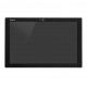 CoreParts Sony Xperia Z4 Tablet LCD Reference: MSPP72534