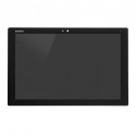 CoreParts Sony Xperia Z4 Tablet LCD Reference: MSPP72534