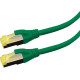 LOGON PREMIUM PATCH CABLE CAT6 S/FTP Référence: W128316840