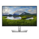 Dell P Series P2225H Computer Référence: W128934455
