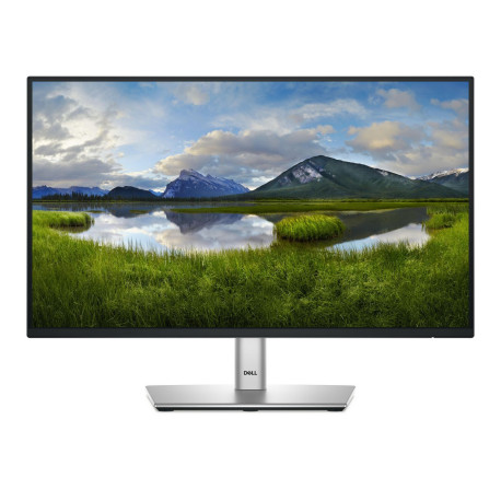 Dell P Series P2225H Computer Référence: W128934455