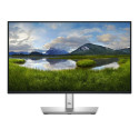 Dell P Series P2225H Computer Référence: W128934455
