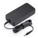 CoreParts Power Adapter for Toshiba Référence: MBA1002