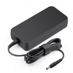 CoreParts Power Adapter for Toshiba Référence: MBA1002
