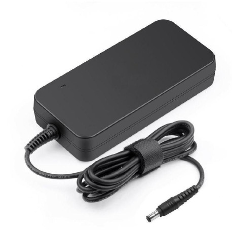CoreParts Power Adapter for Toshiba Référence: MBA1002
