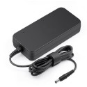 CoreParts Power Adapter for Toshiba Référence: MBA1002