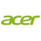 Acer LCD Bracket L+R Reference: 33.GD0N2.004