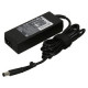 HP Adapter 90W Reference: 585823-800-RFB