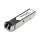 StarTech.com Palo Alto Networks Plus-Lr Référence: W128431211