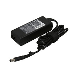 HP Adapter 90W Reference: 585823-800-RFB