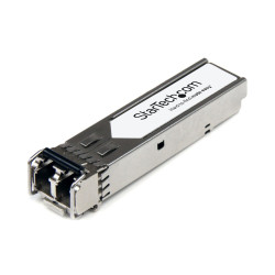 StarTech.com Palo Alto Networks Plus-Lr Référence: W128431211