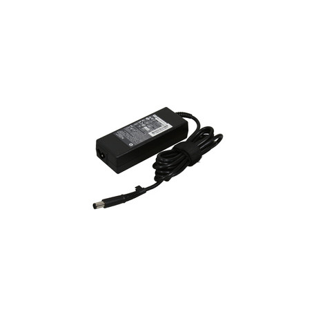 HP Adapter 90W Reference: 585823-800-RFB