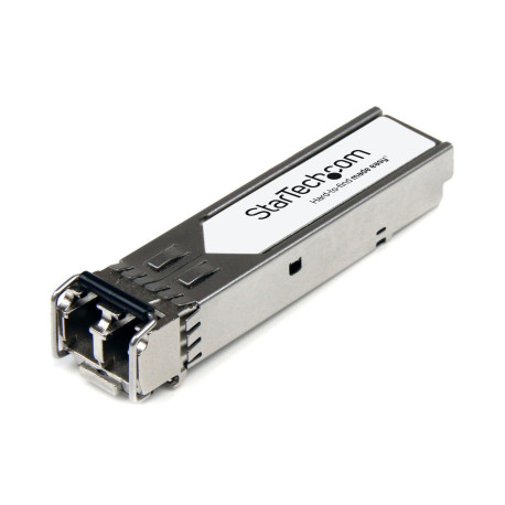 StarTech.com Palo Alto Networks Plus-Lr Référence: W128431211