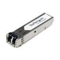 StarTech.com Palo Alto Networks Plus-Lr Référence: W128431211