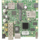 MikroTik RouterBOARD 922UAGS with Référence: RB922UAGS-5HPACD