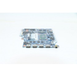 Lenovo MB L81WB WIN 6405U_UMA_4G Référence: W125886053