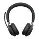 Jabra Evolve2 65, Link380c MS Reference: W125767585