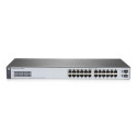 HP 1820-24G Switch Référence: W126656418
