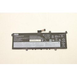 Lenovo 56Wh Lithium-Polymer battery Référence: W125884654