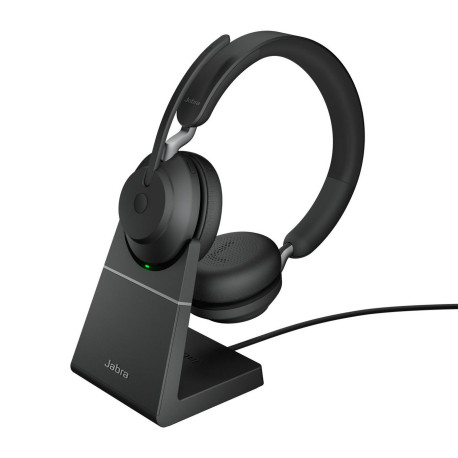 Jabra Evolve2 65, Link380a UC Reference: W125767596