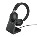 Jabra Evolve2 65, Link380a UC Reference: W125767596