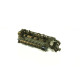 HP Fusing assembly - 240V Référence: RM1-8809