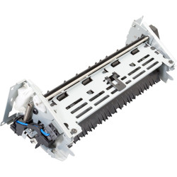 HP Fuser Assembly 220V Référence: RM1-9189-000CN