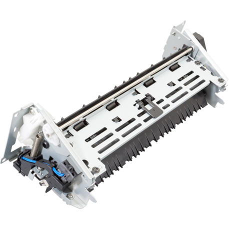 HP Fuser Assembly 220V Référence: RM1-9189-000CN