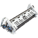 HP Fuser Assembly 220V Référence: RM1-9189-000CN