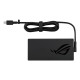 Asus Power Adapter/Inverter Indoor Référence: W129023721