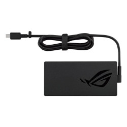 Asus Power Adapter/Inverter Indoor Référence: W129023721