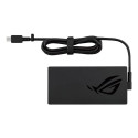 Asus Power Adapter/Inverter Indoor Référence: W129023721