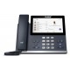 Yealink MP56 E2 - VoIP phone - with Référence: W128957479