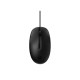 HP 128 USB Optical Scroll Mouse Référence: W126663272