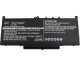MicroBattery Laptop Battery for Dell Reference: MBXDE-BA0127