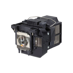 MicroLamp Projector Lamp for Epson Reference: ML12420
