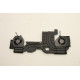 Lenovo Cooling heatsink and fan Référence: W126273523