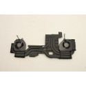 Lenovo Cooling heatsink and fan Référence: W126273523