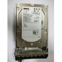 CoreParts 146GB 3.5TH SAS 15K RPM HDD Reference: MS-1DKVF