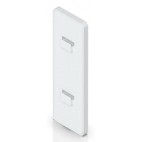 Ubiquiti Sleek magnetic wall mount for Référence: W129012200